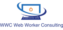 Web Worker Consulting
